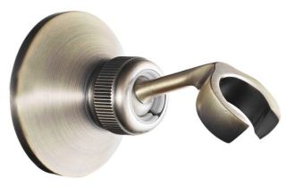 Держатель для душа ESKO SSH105 Br бронза